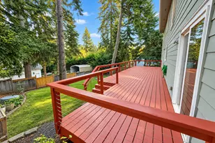 3293 Southview Dr, Eugene, OR 97405 - Photo 43