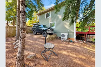3293 Southview Dr, Eugene, OR 97405 - Photo 45