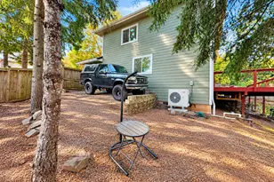 3293 Southview Dr, Eugene, OR 97405 - Photo 45