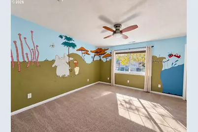 3293 Southview Dr, Eugene, OR 97405 - Photo 31