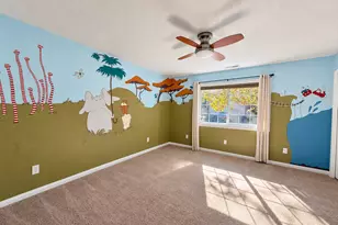 3293 Southview Dr, Eugene, OR 97405 - Photo 31