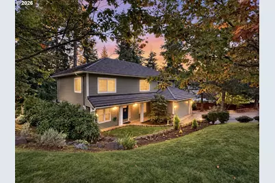 3293 Southview Dr, Eugene, OR 97405 - Photo 3