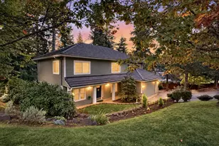 3293 Southview Dr, Eugene, OR 97405 - Photo 3