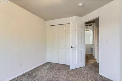 23224 SW Orchard Heights Pl, Sherwood, OR 97140 - Photo 27