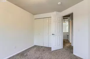 23224 SW Orchard Heights Pl, Sherwood, OR 97140 - Photo 27