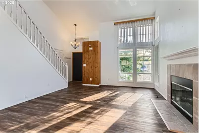 23224 SW Orchard Heights Pl, Sherwood, OR 97140 - Photo 11