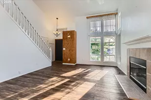 23224 SW Orchard Heights Pl, Sherwood, OR 97140 - Photo 11