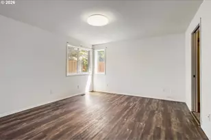 23224 SW Orchard Heights Pl, Sherwood, OR 97140 - Photo 23