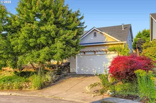 23224 SW Orchard Heights Pl, Sherwood, OR 97140 - Photo 3