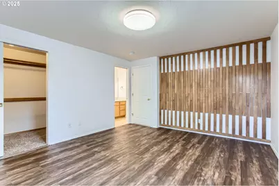 23224 SW Orchard Heights Pl, Sherwood, OR 97140 - Photo 19