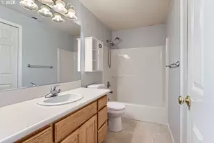 23224 SW Orchard Heights Pl, Sherwood, OR 97140 - Photo 27