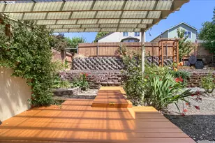 23224 SW Orchard Heights Pl, Sherwood, OR 97140 - Photo 29