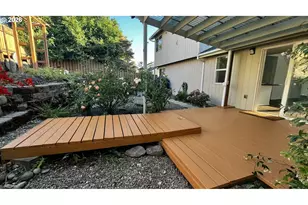 23224 SW Orchard Heights Pl, Sherwood, OR 97140 - Photo 31