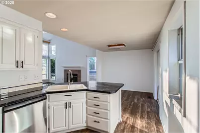 23224 SW Orchard Heights Pl, Sherwood, OR 97140 - Photo 17