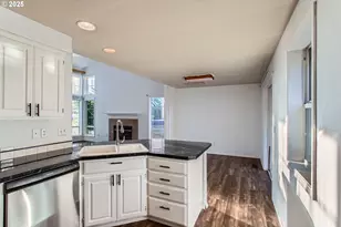 23224 SW Orchard Heights Pl, Sherwood, OR 97140 - Photo 17