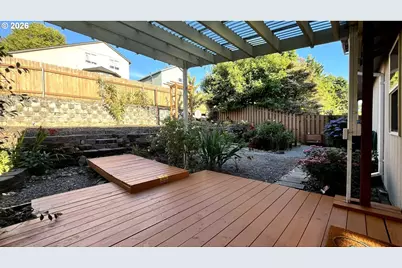 23224 SW Orchard Heights Pl, Sherwood, OR 97140 - Photo 31