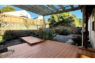 23224 SW Orchard Heights Pl, Sherwood, OR 97140 - Photo 31