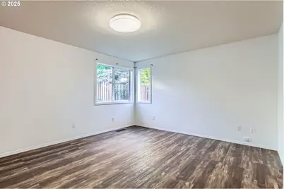 23224 SW Orchard Heights Pl, Sherwood, OR 97140 - Photo 21