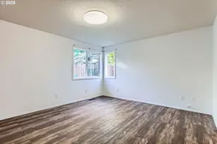 23224 SW Orchard Heights Pl, Sherwood, OR 97140 - Photo 21