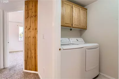 23224 SW Orchard Heights Pl, Sherwood, OR 97140 - Photo 29