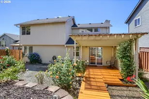 23224 SW Orchard Heights Pl, Sherwood, OR 97140 - Photo 35