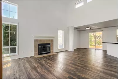 23224 SW Orchard Heights Pl, Sherwood, OR 97140 - Photo 11