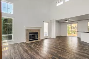 23224 SW Orchard Heights Pl, Sherwood, OR 97140 - Photo 11
