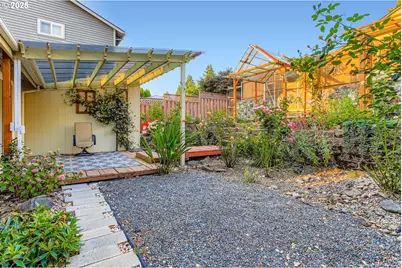 23224 SW Orchard Heights Pl, Sherwood, OR 97140 - Photo 35