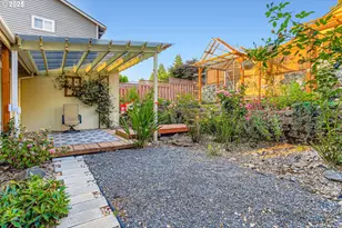 23224 SW Orchard Heights Pl, Sherwood, OR 97140 - Photo 35