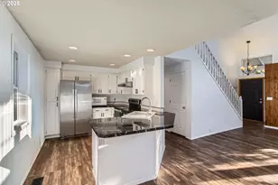 23224 SW Orchard Heights Pl, Sherwood, OR 97140 - Photo 15