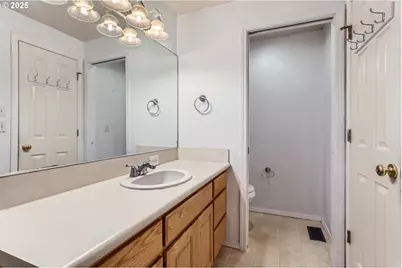 23224 SW Orchard Heights Pl, Sherwood, OR 97140 - Photo 21