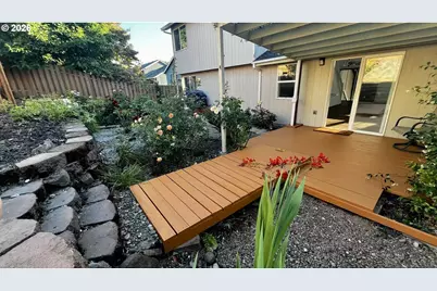23224 SW Orchard Heights Pl, Sherwood, OR 97140 - Photo 33