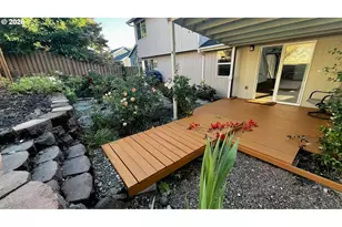 23224 SW Orchard Heights Pl, Sherwood, OR 97140 - Photo 33