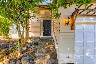 23224 SW Orchard Heights Pl, Sherwood, OR 97140 - Photo 5
