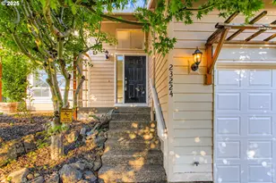 23224 SW Orchard Heights Pl, Sherwood, OR 97140 - Photo 5