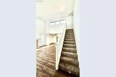 23224 SW Orchard Heights Pl, Sherwood, OR 97140 - Photo 7