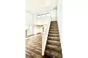 23224 SW Orchard Heights Pl, Sherwood, OR 97140 - Photo 7