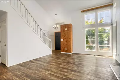 23224 SW Orchard Heights Pl, Sherwood, OR 97140 - Photo 9