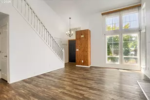 23224 SW Orchard Heights Pl, Sherwood, OR 97140 - Photo 9