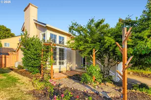 23224 SW Orchard Heights Pl, Sherwood, OR 97140 - Photo 1