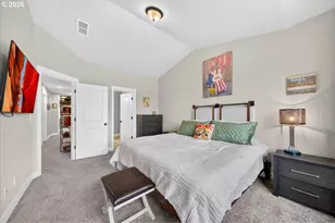 2907 S Heather St, Cornelius, OR 97113 - Photo 15