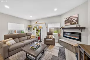 2907 S Heather St, Cornelius, OR 97113 - Photo 11