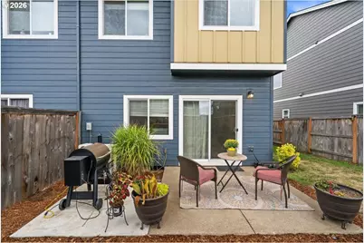 2907 S Heather St, Cornelius, OR 97113 - Photo 25