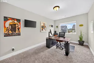 2907 S Heather St, Cornelius, OR 97113 - Photo 21