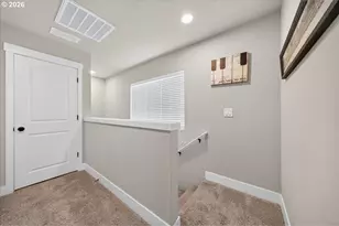 2907 S Heather St, Cornelius, OR 97113 - Photo 13