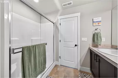 2907 S Heather St, Cornelius, OR 97113 - Photo 17