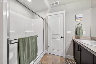 2907 S Heather St, Cornelius, OR 97113 - Photo 17