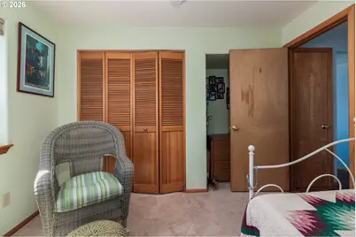3885 NW Jetty Ave, Lincoln City, OR 97367 - Photo 29