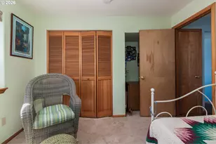 3885 NW Jetty Ave, Lincoln City, OR 97367 - Photo 29