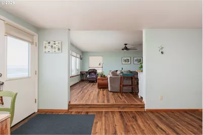 3885 NW Jetty Ave, Lincoln City, OR 97367 - Photo 19